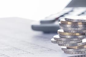 Aktuelles in der Personalverrechnung  und GPLB